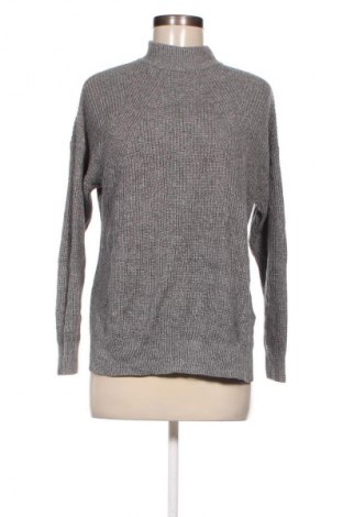 Damenpullover H&M Divided, Größe S, Farbe Grau, Preis € 20,18