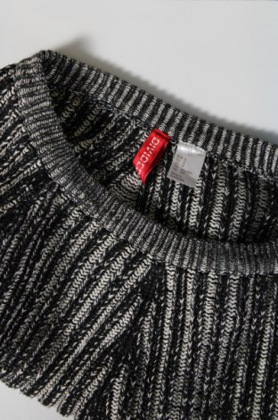 Γυναικείο πουλόβερ H&M Divided, Μέγεθος S, Χρώμα Πολύχρωμο, Τιμή 9,87 €