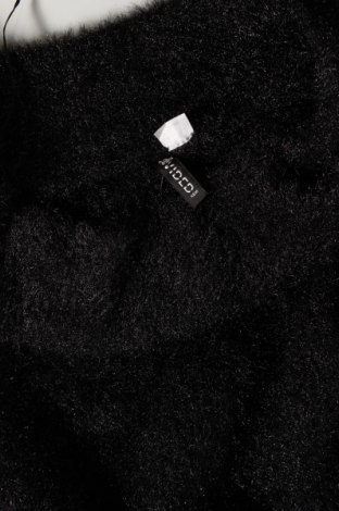 Pulover de femei H&M Divided, Mărime S, Culoare Negru, Preț 52,46 Lei