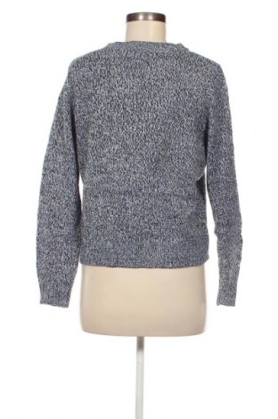 Damenpullover H&M Divided, Größe M, Farbe Mehrfarbig, Preis € 11,10