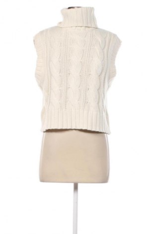 Damenpullover H&M Divided, Größe S, Farbe Ecru, Preis € 9,08