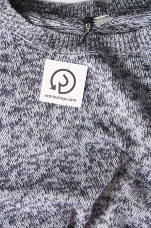 Damski sweter H&M Divided, Rozmiar XL, Kolor Kolorowy, Cena 60,29 zł