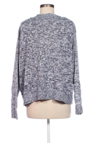 Γυναικείο πουλόβερ H&M Divided, Μέγεθος XL, Χρώμα Πολύχρωμο, Τιμή 11,66 €
