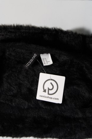 Damenpullover H&M Divided, Größe M, Farbe Schwarz, Preis 11,10 €