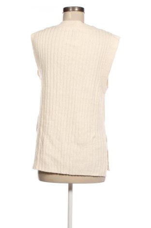 Damenpullover H&M Divided, Größe XS, Farbe Ecru, Preis € 11,10