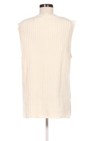 Damenpullover H&M Divided, Größe M, Farbe Beige, Preis € 11,10