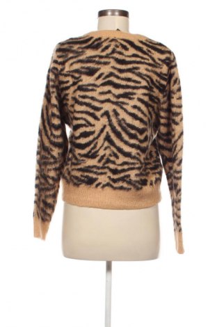 Damenpullover H&M Divided, Größe S, Farbe Mehrfarbig, Preis € 7,49