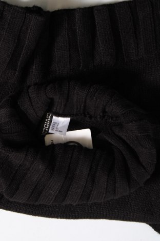 Damenpullover H&M Divided, Größe S, Farbe Schwarz, Preis 11,10 €
