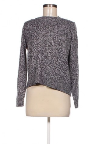 Дамски пуловер H&M Divided, Размер M, Цвят Многоцветен, Цена 15,95 лв.