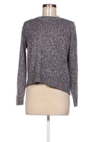 Damenpullover H&M Divided, Größe M, Farbe Mehrfarbig, Preis € 4,99