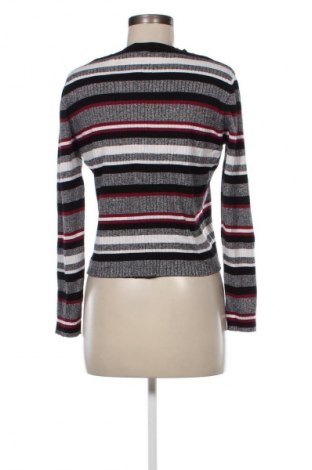 Damski sweter H&M Divided, Rozmiar L, Kolor Kolorowy, Cena 23,99 zł