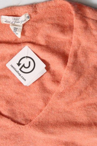 Dámsky pulóver H&M L.O.G.G., Veľkosť M, Farba Oranžová, Cena  8,55 €
