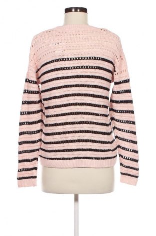 Γυναικείο πουλόβερ H&M L.O.G.G., Μέγεθος S, Χρώμα Πολύχρωμο, Τιμή 9,87 €