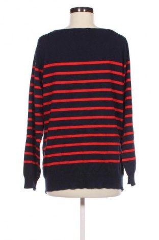 Дамски пуловер H&M Mama, Размер M, Цвят Многоцветен, Цена 15,08 лв.