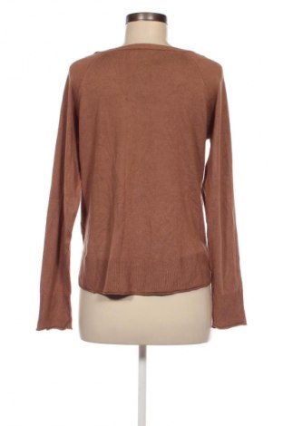 Γυναικείο πουλόβερ Haily`s, Μέγεθος M, Χρώμα  Μπέζ, Τιμή 13,95 €