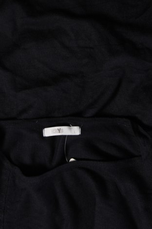 Pulover de femei Haily`s, Mărime L, Culoare Albastru, Preț 134,87 Lei