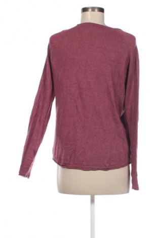 Дамски пуловер Haily`s, Размер M, Цвят Лилав, Цена 21,32 лв.