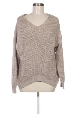 Damenpullover Haily`s, Größe L, Farbe Beige, Preis € 9,99