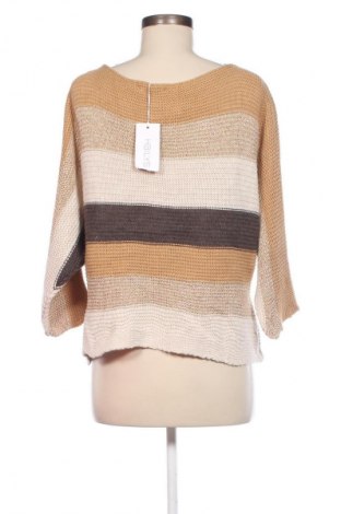 Damski sweter Haily`s, Rozmiar L, Kolor Kolorowy, Cena 163,61 zł