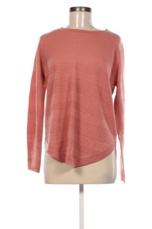 Γυναικείο πουλόβερ Haily`s, Μέγεθος L, Χρώμα Ρόζ , Τιμή 25,36 €