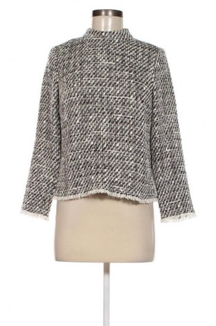 Дамски пуловер Hallhuber, Размер XS, Цвят Многоцветен, Цена 62,00 лв.
