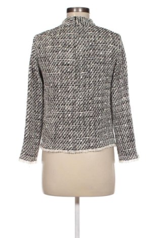 Дамски пуловер Hallhuber, Размер XS, Цвят Многоцветен, Цена 43,40 лв.