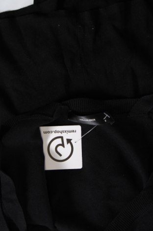 Pulover de femei Hallhuber, Mărime S, Culoare Negru, Preț 132,57 Lei