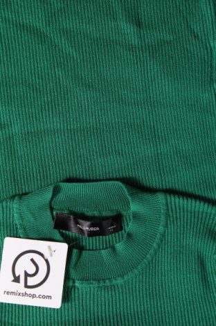 Dámský svetr Hallhuber, Velikost XS, Barva Zelená, Cena  543,00 Kč