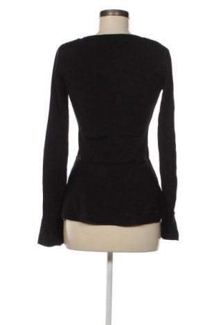 Γυναικείο πουλόβερ Hallhuber, Μέγεθος M, Χρώμα Μαύρο, Τιμή 24,93 €