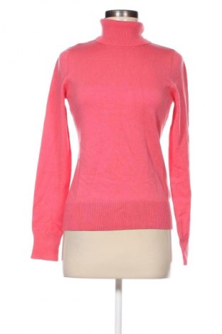 Damenpullover Heine, Größe S, Farbe Rosa, Preis € 15,69