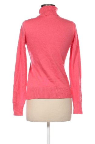 Дамски пуловер Heine, Размер S, Цвят Розов, Цена 22,55 лв.