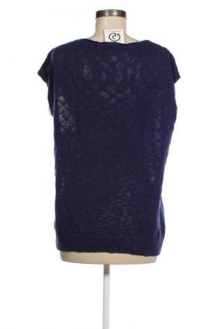 Дамски пуловер Helena Vera, Размер M, Цвят Многоцветен, Цена 18,45 лв.