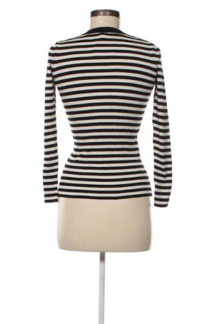 Γυναικείο πουλόβερ Hema, Μέγεθος S, Χρώμα Πολύχρωμο, Τιμή 9,87 €