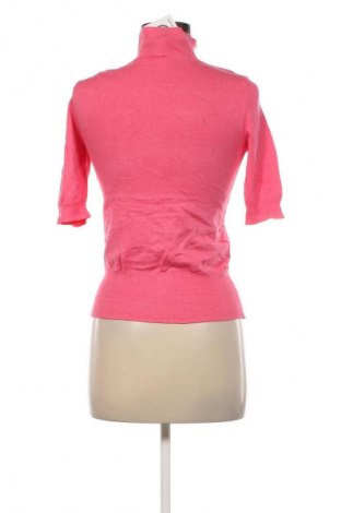 Γυναικείο πουλόβερ Hema, Μέγεθος S, Χρώμα Ρόζ , Τιμή 7,18 €