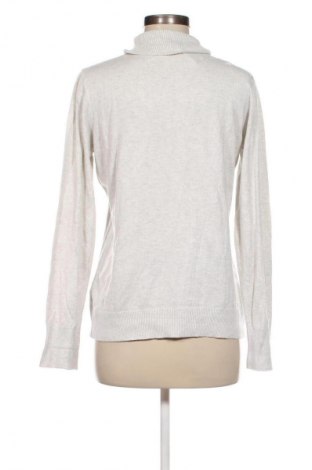 Дамски пуловер Hema, Размер L, Цвят Сив, Цена 15,95 лв.
