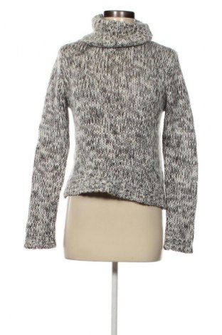 Дамски пуловер Hennes, Размер XS, Цвят Многоцветен, Цена 15,95 лв.