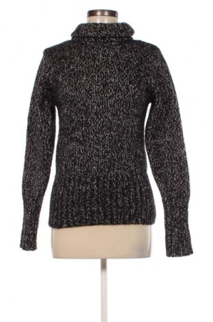 Дамски пуловер Hennes, Размер L, Цвят Многоцветен, Цена 29,00 лв.