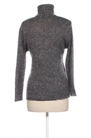 Damenpullover Hennes, Größe L, Farbe Grau, Preis € 6,99