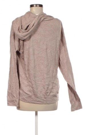 Damenpullover Hilary Radley, Größe M, Farbe Beige, Preis 9,49 €