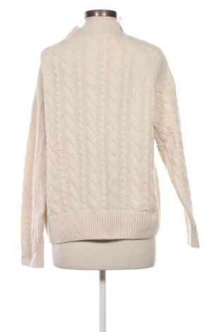 Damenpullover Holly & Whyte By Lindex, Größe L, Farbe Beige, Preis € 11,10