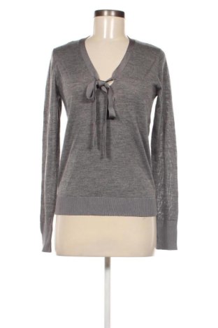 Дамски пуловер Holly & Whyte By Lindex, Размер S, Цвят Сив, Цена 15,95 лв.