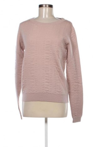 Damenpullover Humanoid, Größe S, Farbe Rosa, Preis € 34,99