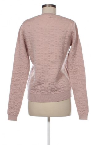 Damenpullover Humanoid, Größe S, Farbe Rosa, Preis € 40,99