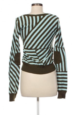 Pulover de femei Hurley, Mărime L, Culoare Multicolor, Preț 142,77 Lei