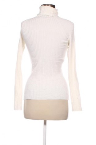 Γυναικείο πουλόβερ INC International Concepts, Μέγεθος M, Χρώμα Εκρού, Τιμή 24,93 €