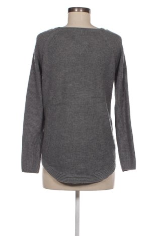 Γυναικείο πουλόβερ INC International Concepts, Μέγεθος S, Χρώμα Γκρί, Τιμή 24,93 €