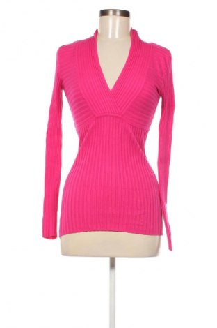 Damenpullover INC International Concepts, Größe S, Farbe Rosa, Preis 43,14 €