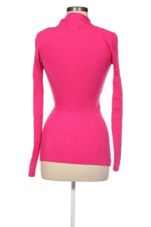 Damenpullover INC International Concepts, Größe S, Farbe Rosa, Preis 28,04 €