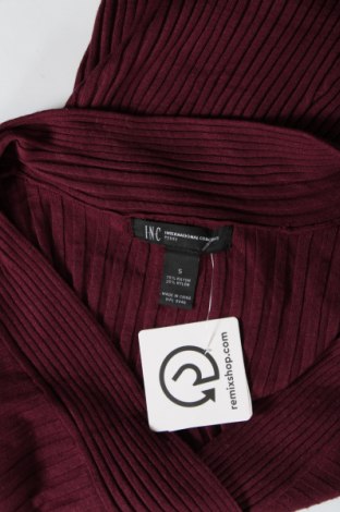 Damenpullover INC International Concepts, Größe S, Farbe Lila, Preis € 15,49