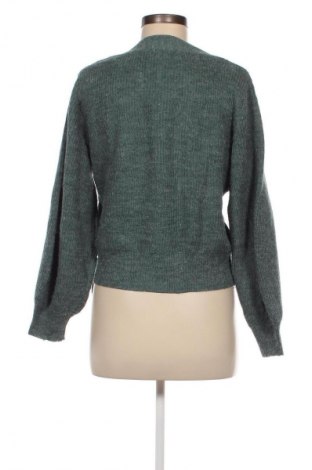 Дамски пуловер Ichi, Размер S, Цвят Многоцветен, Цена 22,55 лв.
